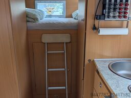 FIAT Ducato 2,3 Multijet