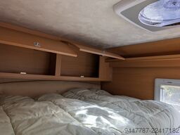 FIAT Ducato 2,3 Multijet