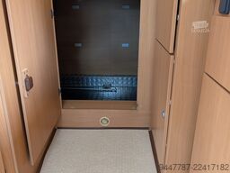 FIAT Ducato 2,3 Multijet