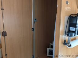 FIAT Ducato 2,3 Multijet