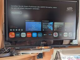 FIAT Ducato 2,3 Multijet