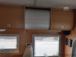 FIAT Ducato 2,3 Multijet