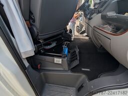FIAT Ducato 2,3 Multijet