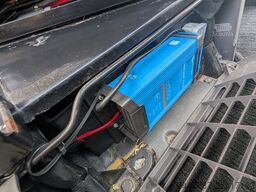 FIAT Ducato 2,3 Multijet