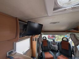 FIAT Ducato 2,3 Multijet