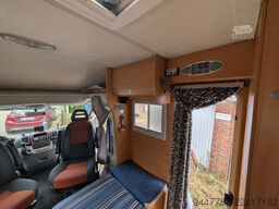 FIAT Ducato 2,3 Multijet