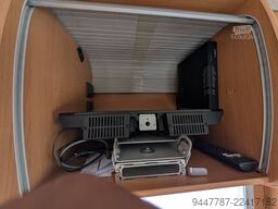 FIAT Ducato 2,3 Multijet