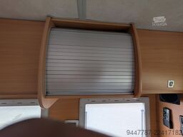FIAT Ducato 2,3 Multijet