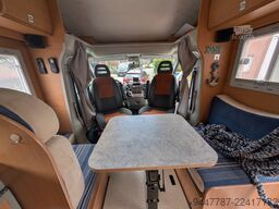 FIAT Ducato 2,3 Multijet