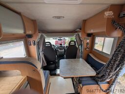 FIAT Ducato 2,3 Multijet
