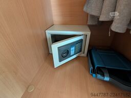 FIAT Ducato 2,3 Multijet