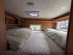 FIAT Ducato 2,3 Multijet