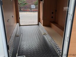 FIAT Ducato 2,3 Multijet