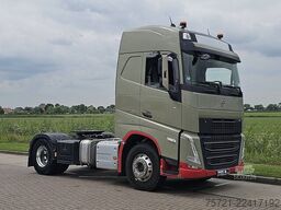 VOLVO FH 460 Euro 6