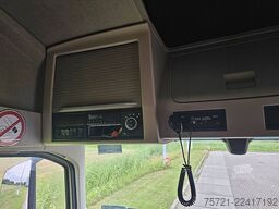 VOLVO FH 460 Euro 6