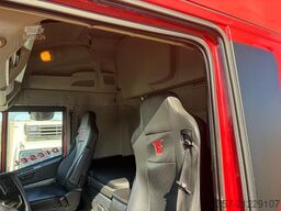 IVECO STRALIS AS440S48 T/P EURO6