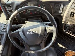 IVECO STRALIS AS440S48 T/P EURO6