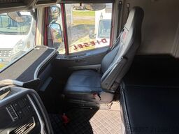 IVECO STRALIS AS440S48 T/P EURO6