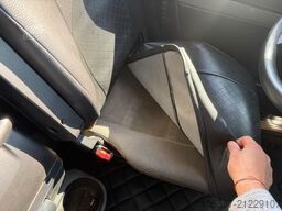 IVECO STRALIS AS440S48 T/P EURO6