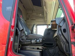 IVECO STRALIS AS440S48 T/P EURO6