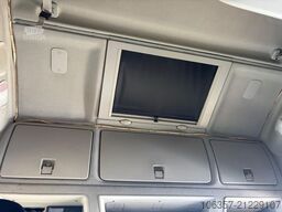 IVECO STRALIS AS440S48 T/P EURO6