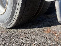 IVECO STRALIS AS440S48 T/P EURO6