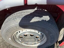 IVECO STRALIS AS440S48 T/P EURO6