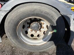 IVECO STRALIS AS440S48 T/P EURO6