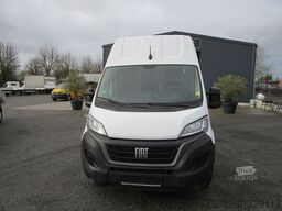 FIAT Ducato MAXI XXL*L5 H3+KLIMA+140 Multijet+1-Hand*