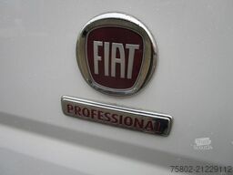 FIAT Ducato MAXI XXL*L5 H3+KLIMA+140 Multijet+1-Hand*