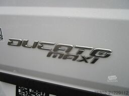 FIAT Ducato MAXI XXL*L5 H3+KLIMA+140 Multijet+1-Hand*