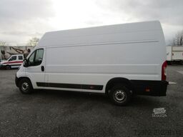 FIAT Ducato MAXI XXL*L5 H3+KLIMA+140 Multijet+1-Hand*