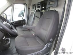 FIAT Ducato MAXI XXL*L5 H3+KLIMA+140 Multijet+1-Hand*