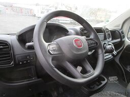 FIAT Ducato MAXI XXL*L5 H3+KLIMA+140 Multijet+1-Hand*