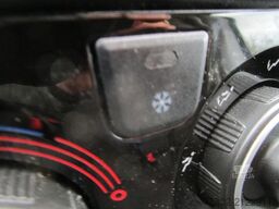 FIAT Ducato MAXI XXL*L5 H3+KLIMA+140 Multijet+1-Hand*