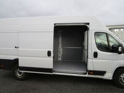 FIAT Ducato MAXI XXL*L5 H3+KLIMA+140 Multijet+1-Hand*