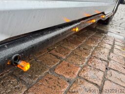 DAF XF 530 FT - ACC - 4x2 - Hydraulik - Intarder