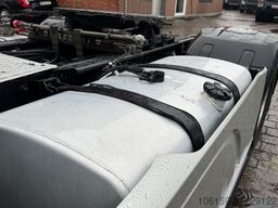 DAF XF 530 FT - ACC - 4x2 - Hydraulik - Intarder