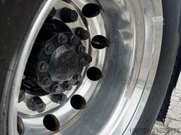 DAF XF 530 FT - ACC - 4x2 - Hydraulik - Intarder