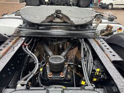 DAF XF 530 FT - ACC - 4x2 - Hydraulik - Intarder