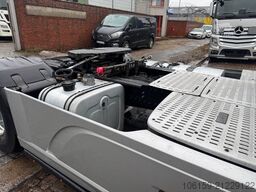 DAF XF 530 FT - ACC - 4x2 - Hydraulik - Intarder