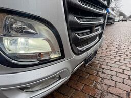 DAF XF 530 FT - ACC - 4x2 - Hydraulik - Intarder