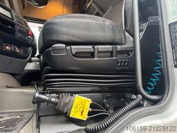 DAF XF 530 FT - ACC - 4x2 - Hydraulik - Intarder