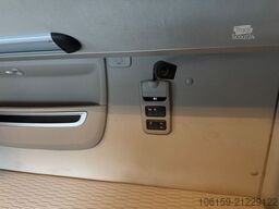 DAF XF 530 FT - ACC - 4x2 - Hydraulik - Intarder