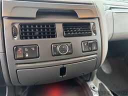 DAF XF 530 FT - ACC - 4x2 - Hydraulik - Intarder