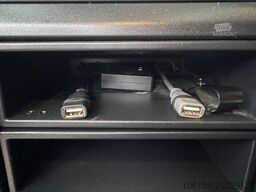 DAF XF 530 FT - ACC - 4x2 - Hydraulik - Intarder