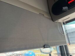 DAF XF 530 FT - ACC - 4x2 - Hydraulik - Intarder