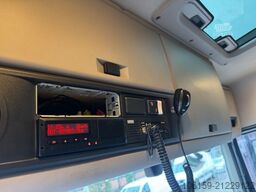 DAF XF 530 FT - ACC - 4x2 - Hydraulik - Intarder