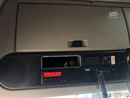 DAF XF 530 FT - ACC - 4x2 - Hydraulik - Intarder