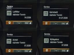 MAN TGX 18.580 XXL D38 *FULL AIR *Intarder *Xenon